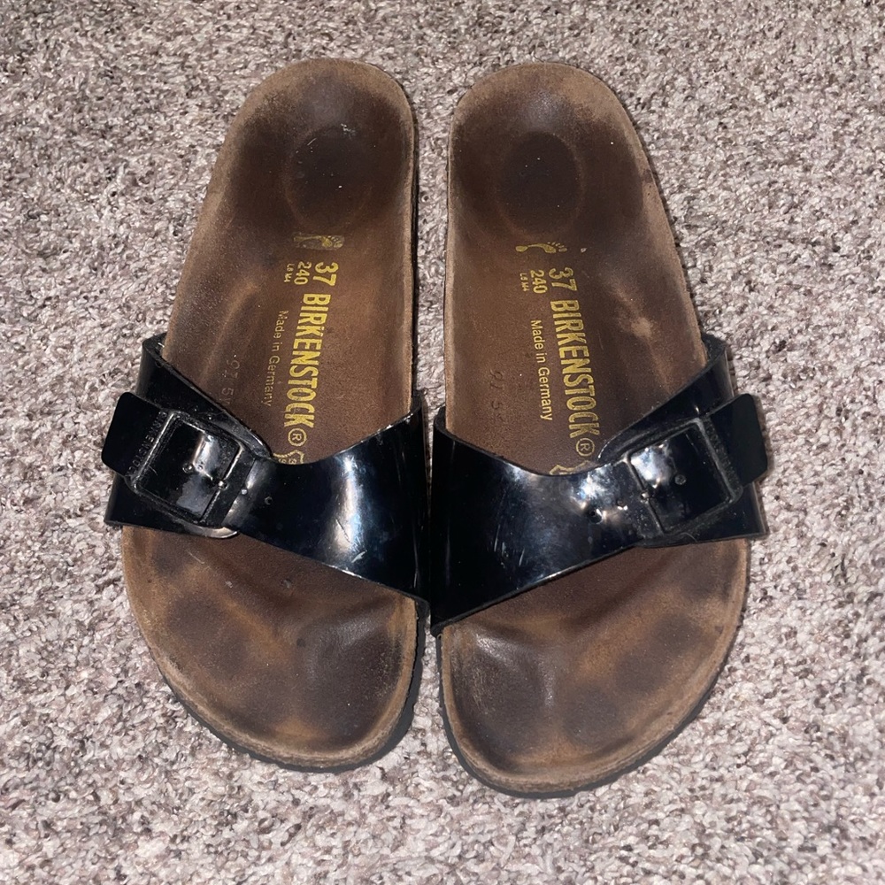 Women’s Birkenstock